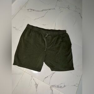 No Boundaries short pants Men’s Xl ( 40-42 )